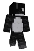 ricodevvv