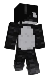 Front of ricodevvv's skin
