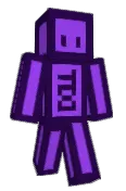 ThatDudeDrii