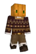 TheWanderingRat