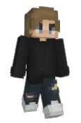 xJordanMC