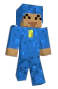Pocoyozito