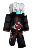 L0CKA