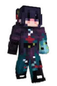 maitler