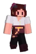 XxLuxy
