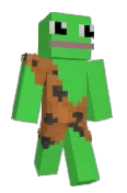 Dolboong