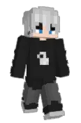 vlpw