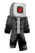 DBSEYAH2