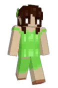 girlnamedchris