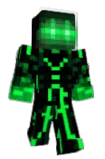 Leontrixs