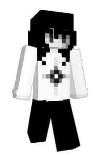 Front of xora2016's skin