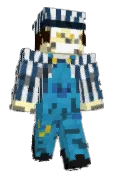 AwesomeBilly3