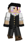 Fivi_Ray