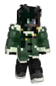 Ac3Spc3