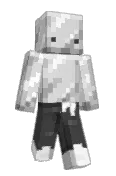 ssg_splashy
