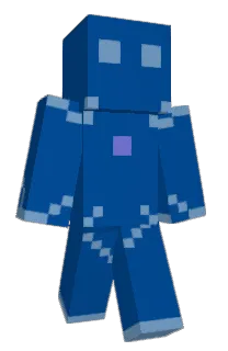Front of hammy_cat's skin
