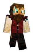 Pirate_Dwarv