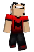 assafrao