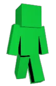 UnityHQ