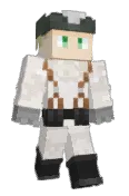 ImpTen