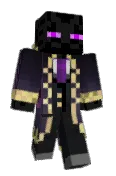 EndTomas