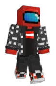 MenaceBuddy