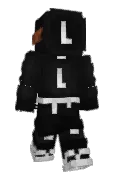 Le4zer