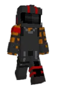 MrSnugg