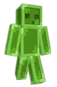 W3MOX