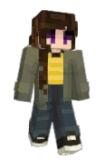 LilliTheChilli