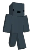 nyturis
