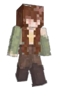 CherryEllen