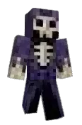 PiMac_