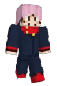 GarryyP