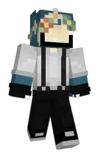 Front of Laxo_'s skin