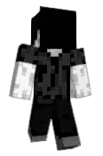 fkwv