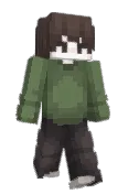 notalexj