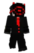 MrDerick_io