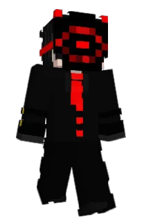 Front of MrDerick_io's skin
