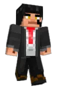 MLG_BLDR