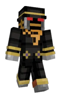 nitraam26's Minecraft skin
