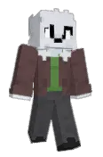 Rifykoh
