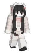 Art_yss
