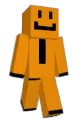 MrMistyyyy