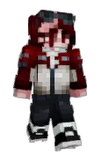 Dxoid