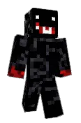 xNotLuxy