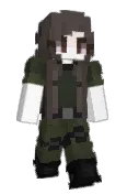 Nhyly