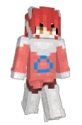 RADRED09