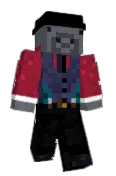 Wamtan