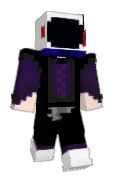 IonxFate2